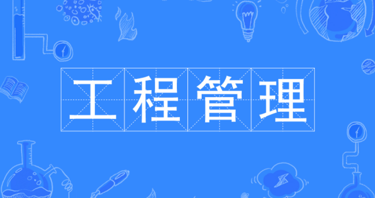 ̹Tʿy(bo)lЩ̹Tʿ߲