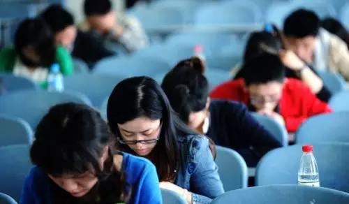 大學生選調生報考條件有哪些?選調生發展前景如何和省考哪個好?