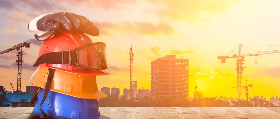 注冊安全工程師有哪些專業?注冊安全工程師的報考條件是什么?