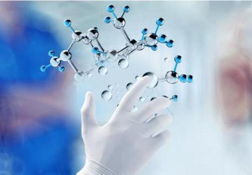 z򞎟YCÿ󿼗lɶtWz򞼼gþ͘I