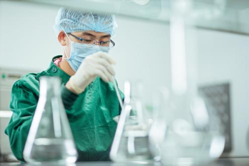 z򞎟YCÿ󿼗lɶtWz򞼼gþ͘I