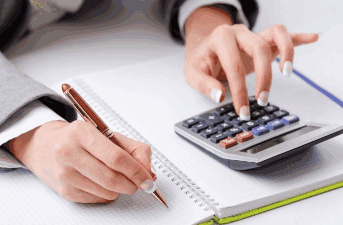 ӋTʿWУy᣿ӋTʿԇĿɶδǰ