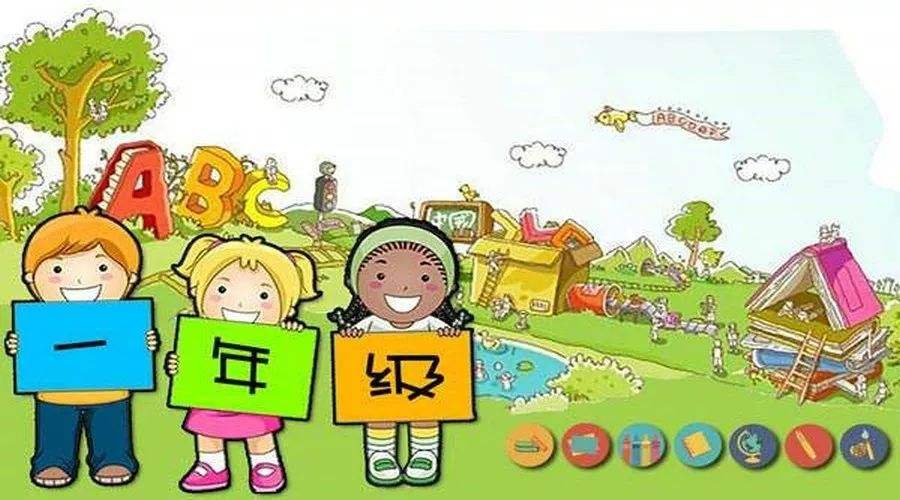 һ꼉mϿʲônPcһ꼉ؿ10n