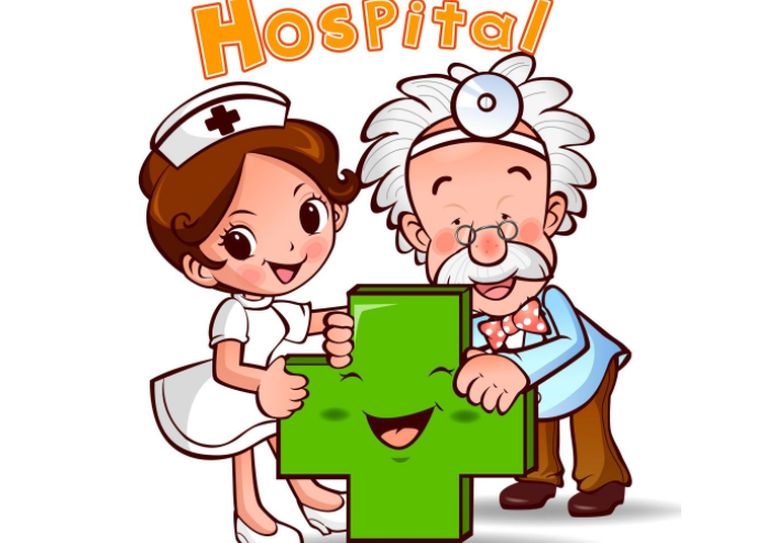 oǸʲôģooʿһӆ᣿Wo㲻tW