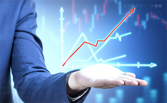 aactp國際注冊培訓師有用嗎含金量高嗎?怎么報考費用貴嗎?