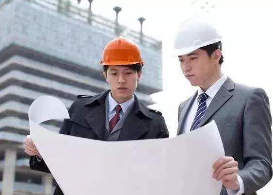 đ{ԿCÿ᣿CÆ󿼗lЩ