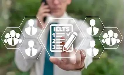 雅思考試總分是幾分多少分及格?雅思考試學費貴嗎普通人考有用嗎?