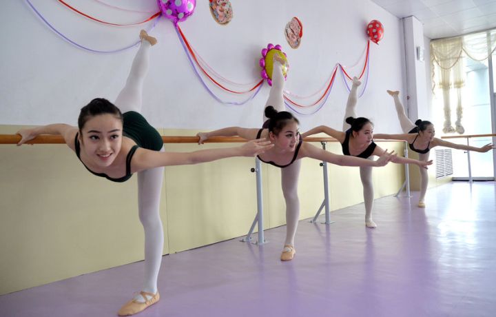 W赸ҹ᣿ôӣ赸ώһ㹤Y٣