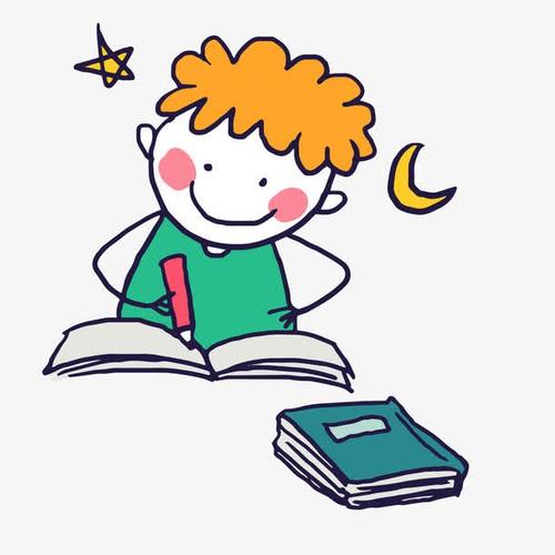 B(yng)ӵČעPcB(yng)ӌעN