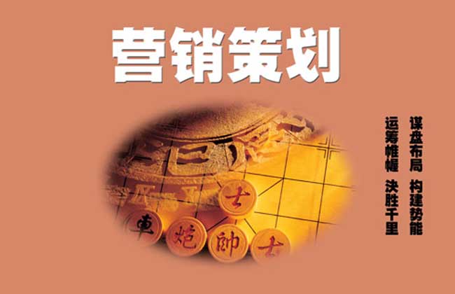 ߄YCôĈ߄YCЩʲô߆