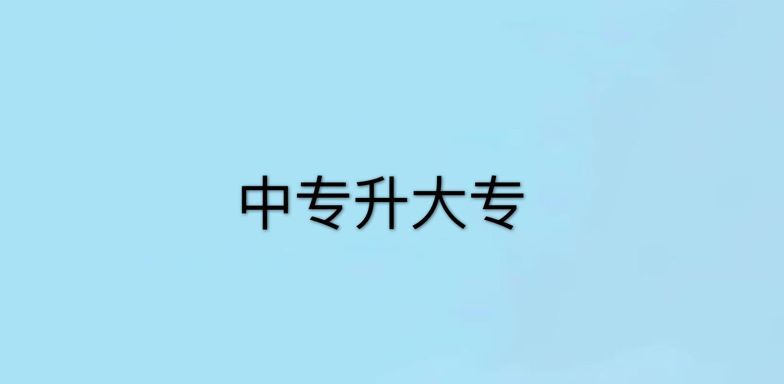 ЌWvô󌣣ҪãЌ󌣵;