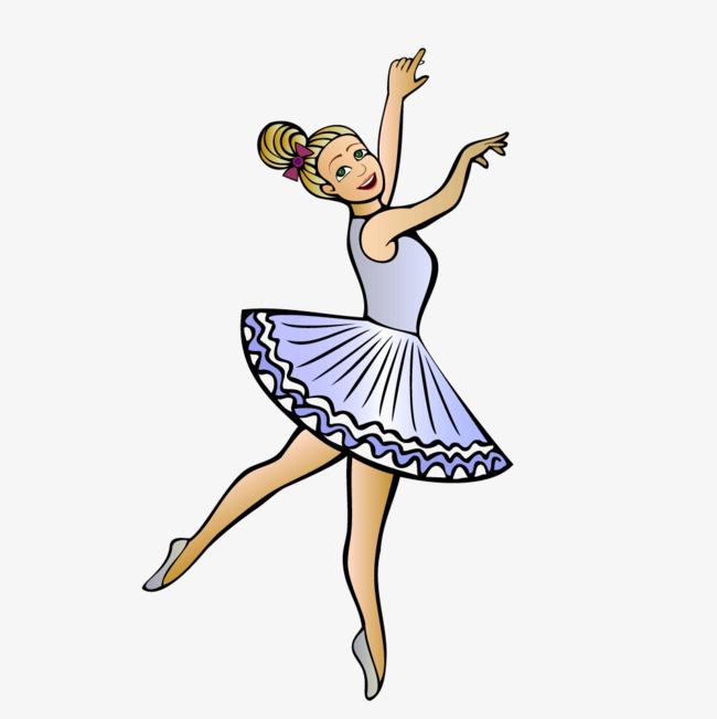 ŮW(xu)ʲô赸ãךqmόW(xu)Pc(din)ʮК|(zh)Ů赸