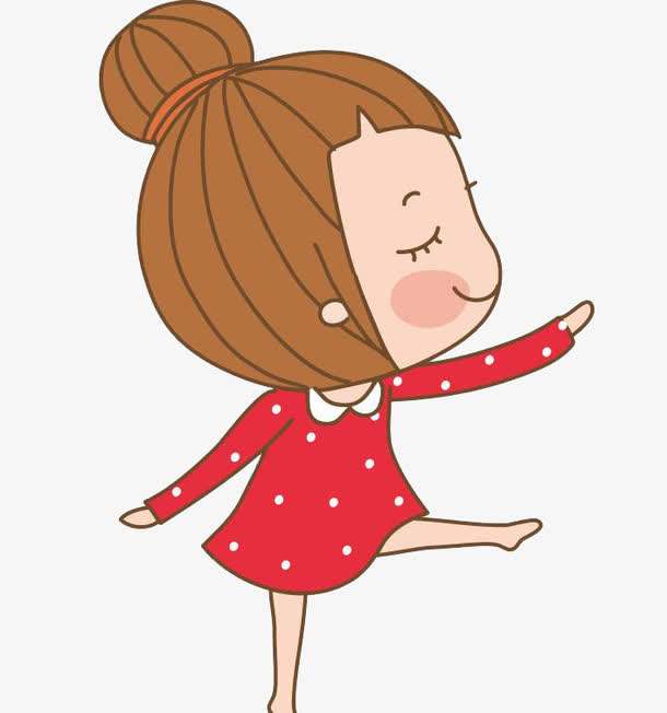 ŮW(xu)ʲô赸ãךqmόW(xu)Pc(din)ʮК|(zh)Ů赸