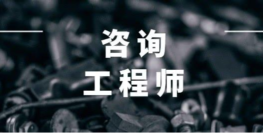 ԃ̎߆?ʲô˿ԃ̎󿼗lB