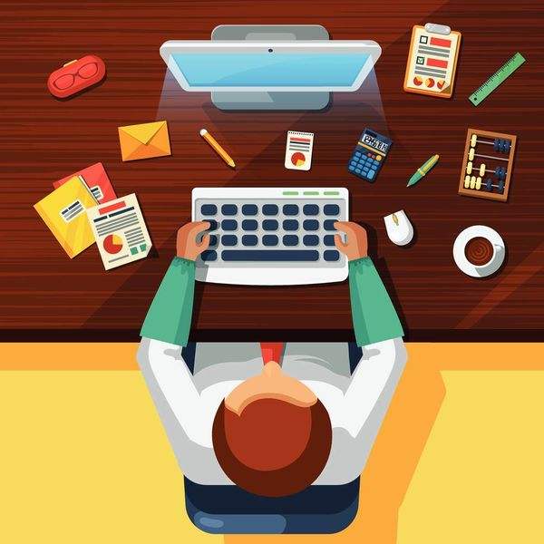 Ӌ(j)Ҫ؟(z)ʲô(ni)ݽBӋ(j)c{ą^(q)e