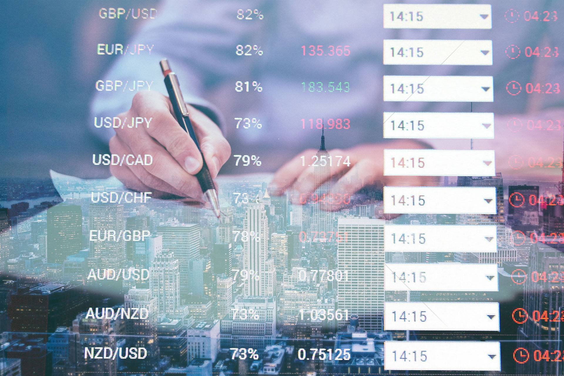 CȯĘI(y)YCyͨ^ʸ߲Щ󿼗lĿ