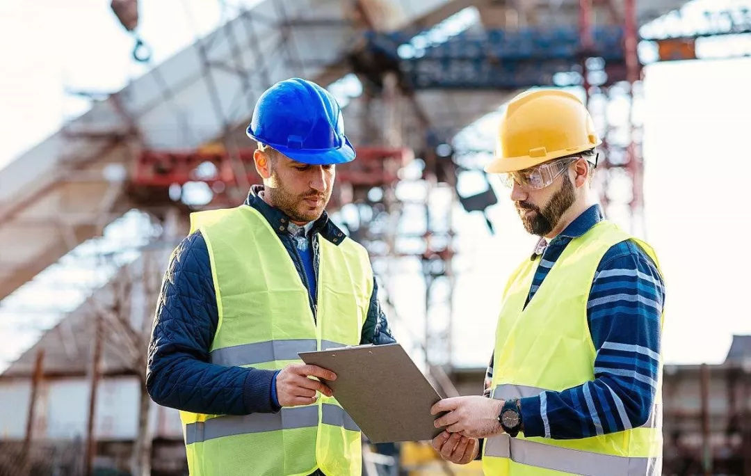 һY(ji)(gu)̎ͨ^ж٣һY(ji)(gu)̎Ǹ