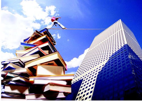 ̹ԿƿĿЩԿ̹팣IWУ