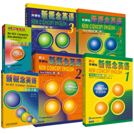 ¸̈́Ă(g)ãʲôͬ10qm¸߀Ǆ