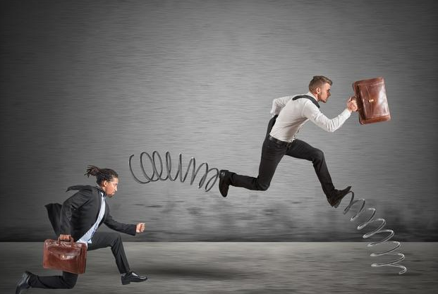 ʲô?̵ͿԿʲô?Pc(din)ʮ̵ĕB