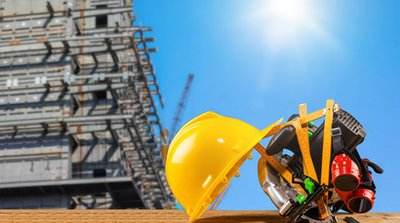 工地安全員證好考嗎報考條件有哪些?工地安全員證有什么用?