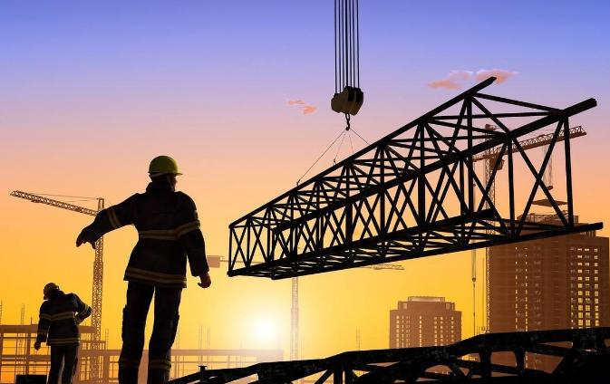 工地安全員證好考嗎報考條件有哪些?工地安全員證有什么用?