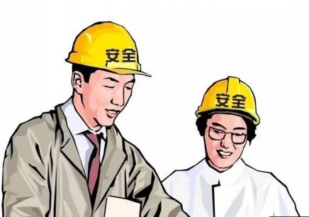 工地安全員證好考嗎報考條件有哪些?工地安全員證有什么用?