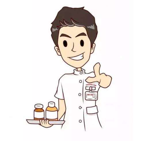 oʿ͘Iǰôӣÿ¹Y٣һܸɎꣿ