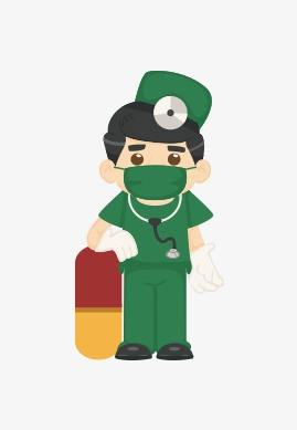 oʿ͘Iǰôӣÿ¹Y٣һܸɎꣿ