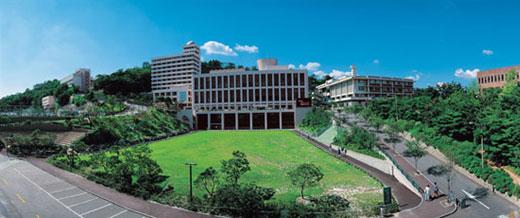 成均館大學(xué)世界排名多少學(xué)歷中國(guó)承認(rèn)嗎?入學(xué)條件及留學(xué)費(fèi)用介紹?