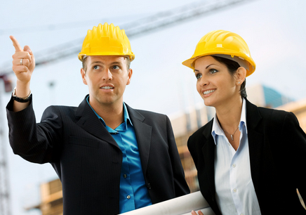 機電建造師好考嗎報考條件有哪些?機電建造師是干嘛的好找工作嗎?