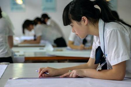 ŮߌWʲôImŮWTI]