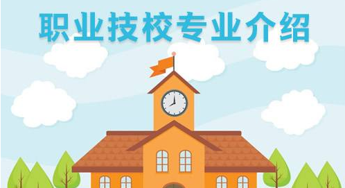 ŮߌWʲôImŮWTI]