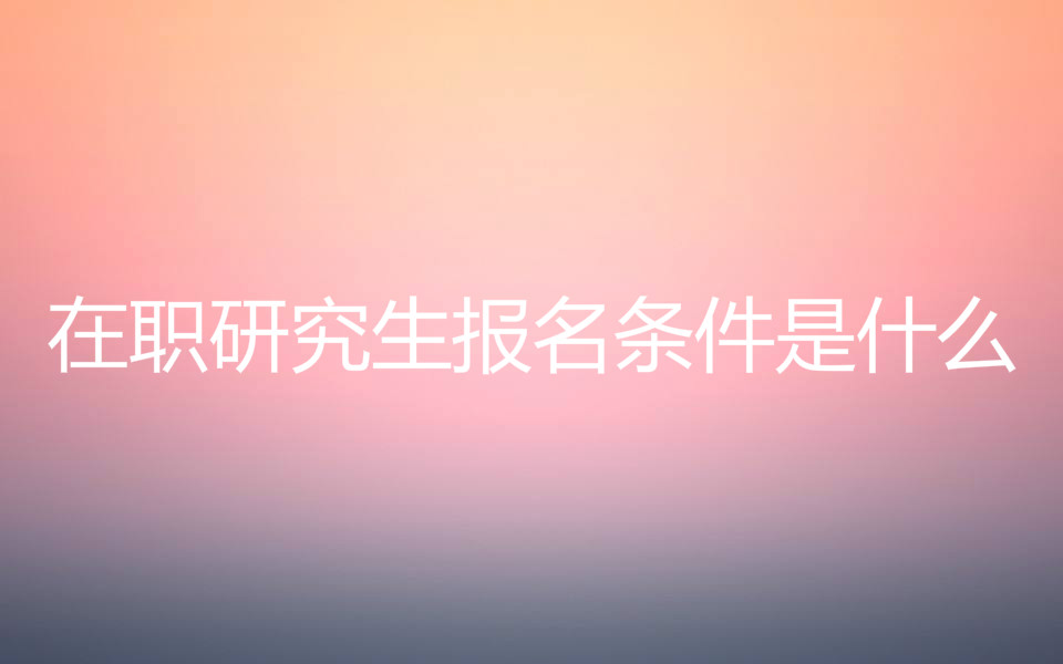 оlʲôоWMһٺ߆᣿