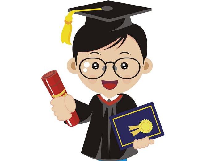 ̴TʿܽдTʿ᣿̴TʿcWTʿą^eЩ