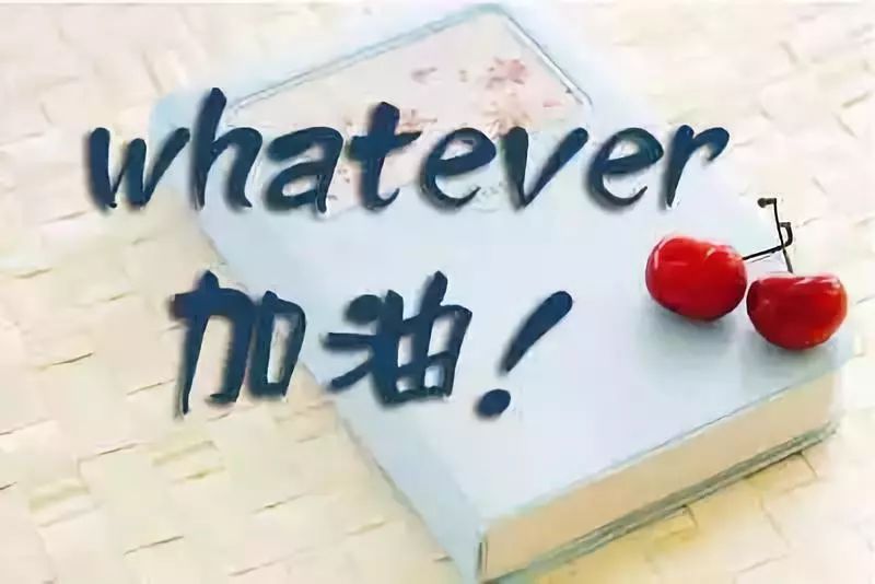 ̴TʿܽдTʿ᣿̴TʿcWTʿą^eЩ