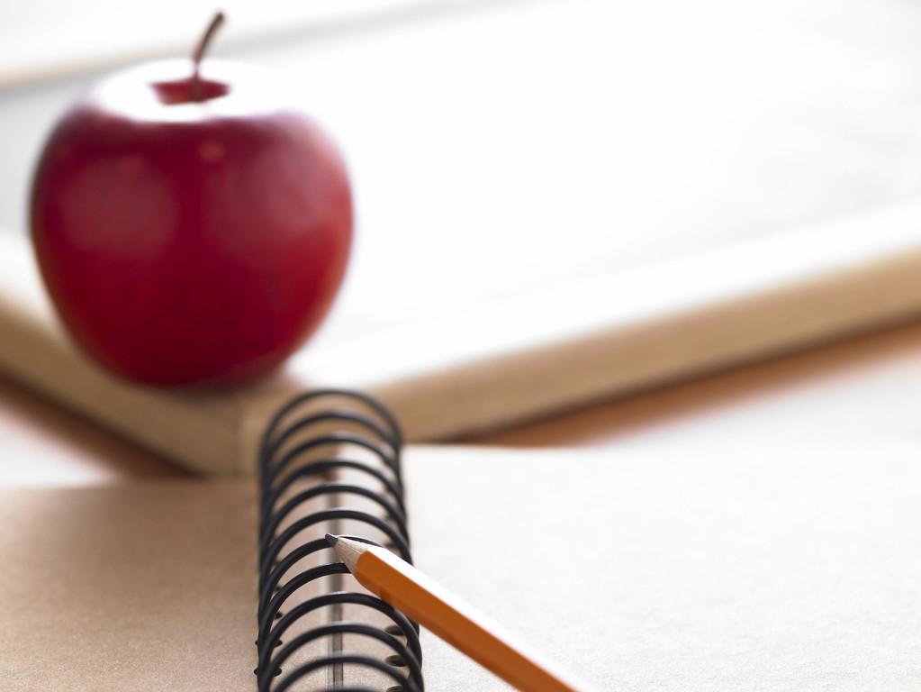 ˎʿԇĿ}Щˎʿԇyy߆