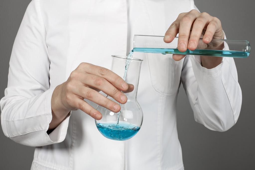 ˎʿԇĿ}Щˎʿԇyy߆