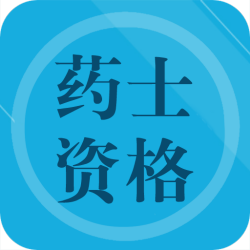 ˎʿԇĿ}Щˎʿԇyy߆