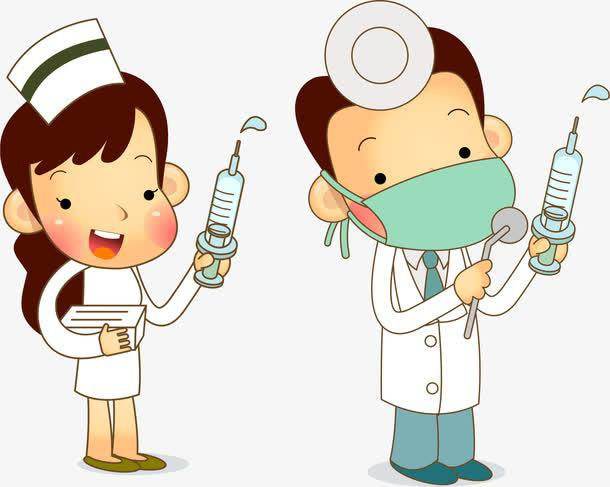 oʿȼЎ׷NȼҪʲôoʿQȼô