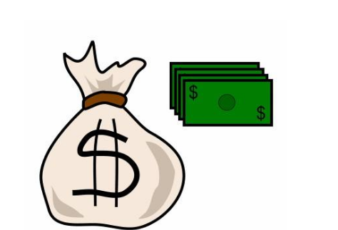 ڌWĿ߀ƣʲômόWڌWɏʲô