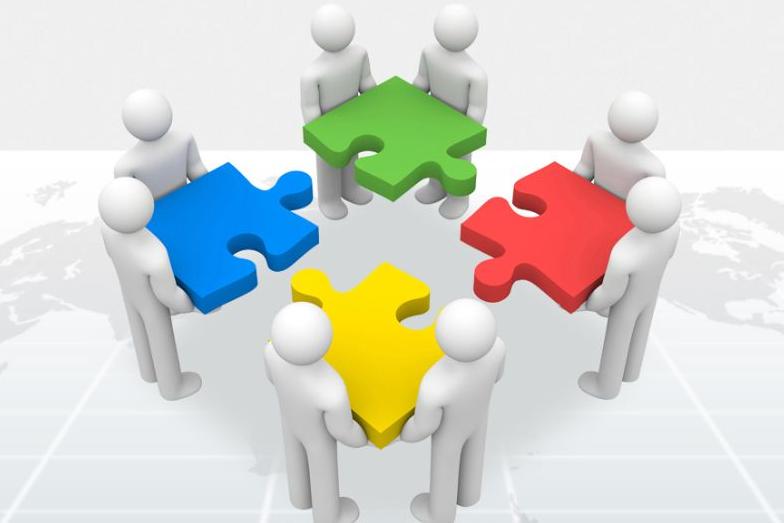 ĻýǸʲôČʲôИI(y)Ļý˾ϰÆнY