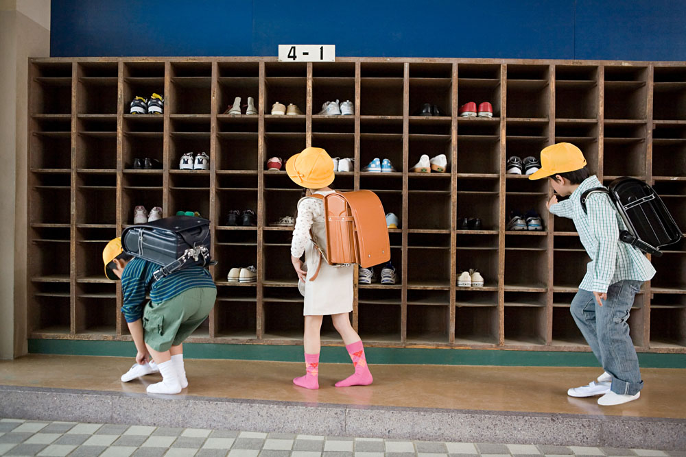 뮔׎ҪЩC֪׎ʲôCк