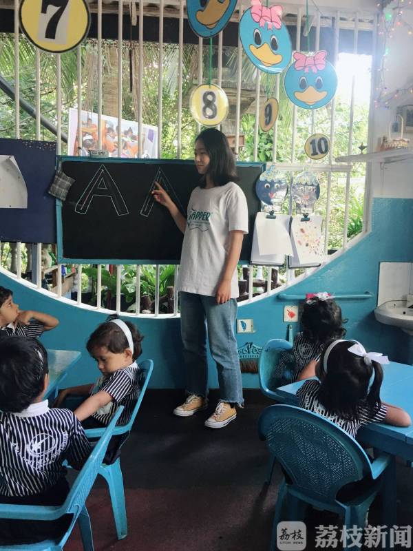 뮔׎ҪЩC֪᣿׎ʲôCк