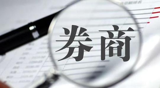 Cȯ˾ϰවнY٣Cȯ˾MҪЩC