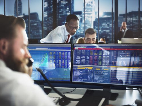 Cȯ˾ϰවнY٣Cȯ˾MҪЩC