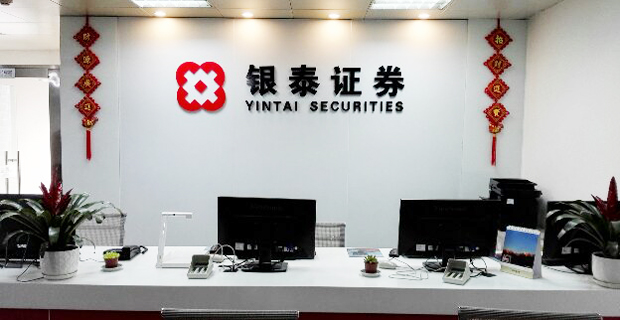 Cȯ˾ϰවнY٣Cȯ˾MҪЩC