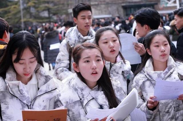 ˇ݌ŮҪжߣˇҪעʲôЩɆ