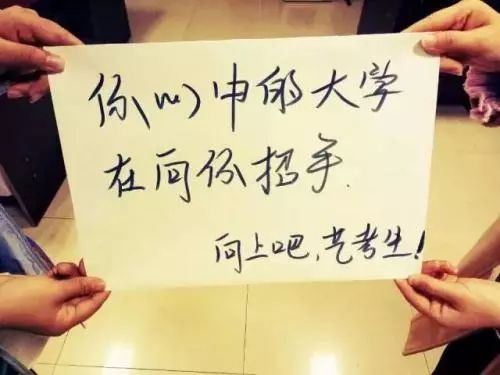 ˇ݌ŮҪжߣˇҪעʲôЩɆ