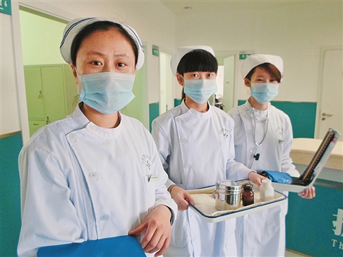 oʿҹ͘IǰΣoʿDõĳ·Щ